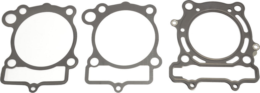 ATHENA RACE GASKET KIT R2506-016