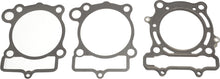 Load image into Gallery viewer, ATHENA RACE GASKET KIT R2506-016