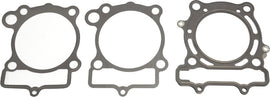 ATHENA RACE GASKET KIT R2506-016