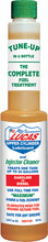 Load image into Gallery viewer, LUCAS INJECTOR CLEANER 32OZ 10003