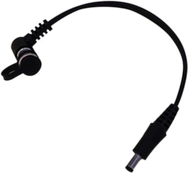 CALIFORNIA HEAT PANEL MOUNT PORT PMP