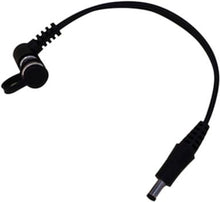 Load image into Gallery viewer, CALIFORNIA HEAT PANEL MOUNT PORT PMP