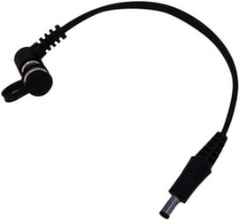 CALIFORNIA HEAT PANEL MOUNT PORT PMP