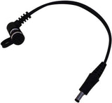 CALIFORNIA HEAT PANEL MOUNT PORT PMP