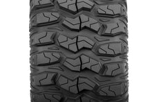 Load image into Gallery viewer, SEDONA TIRE ROCK-A-BILLY F/R 28X10R14 LR-535LBS RADIAL RAB2810R14