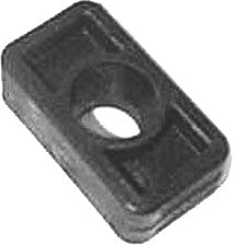 SP1 SWAY BAR SLIDER POL SM-08138-atv motorcycle utv parts accessories gear helmets jackets gloves pantsAll Terrain Depot