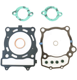 ATHENA TOP END GASKET KIT P400427620014