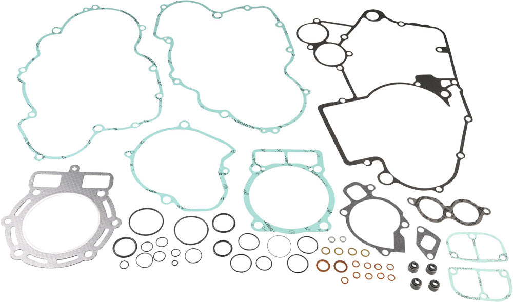 ATHENA COMPLETE GASKET KIT P400270850019