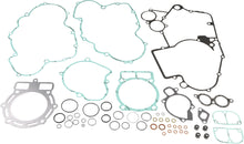Load image into Gallery viewer, ATHENA COMPLETE GASKET KIT P400270850019