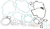 ATHENA COMPLETE GASKET KIT P400270850019
