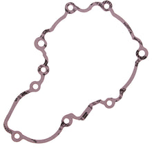 Load image into Gallery viewer, WINDEROSA IGNITION COVER GASKET 816290