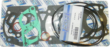 Load image into Gallery viewer, WSM TOP END GASKET KIT S-D 007-623-01