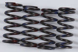 KG HIGH PERFORMANCE SPRING SET KGS-058