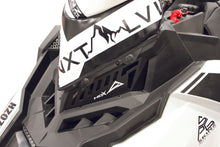 Load image into Gallery viewer, SPG HEADLIGHT DELETE KIT POLARIS AXYS PHDK200-BK-atv motorcycle utv parts accessories gear helmets jackets gloves pantsAll Terrain Depot