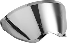 Load image into Gallery viewer, GMAX SHIELD SINGLE LENS SILVER IRIDIUM AT-21/Y G021003