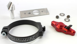 WORKS PRO LAUNCH START DEVICE 12-516