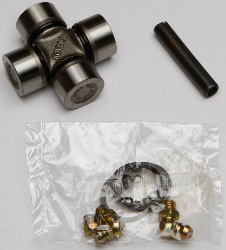 ALL BALLS U-JOINT KIT 19-1016-atv motorcycle utv parts accessories gear helmets jackets gloves pantsAll Terrain Depot