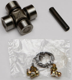 ALL BALLS U-JOINT KIT 19-1016-atv motorcycle utv parts accessories gear helmets jackets gloves pantsAll Terrain Depot