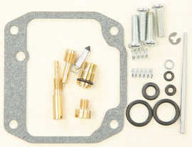 ALL BALLS CARBURETOR REPAIR KIT 26-1422-atv motorcycle utv parts accessories gear helmets jackets gloves pantsAll Terrain Depot