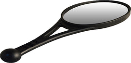 PSR MIRROR OVAL/EA RAM TYPE MOUNT 00-00212-22