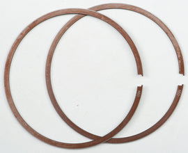 WISECO PISTON RINGS FOR WISECO PISTONS ONLY 2697CD-atv motorcycle utv parts accessories gear helmets jackets gloves pantsAll Terrain Depot