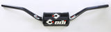 ODI PODIUM FLIGHT HANDLEBAR 1 1/8