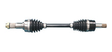 Load image into Gallery viewer, OPEN TRAIL HD 2.0 AXLE FRONT YAM-6016HD