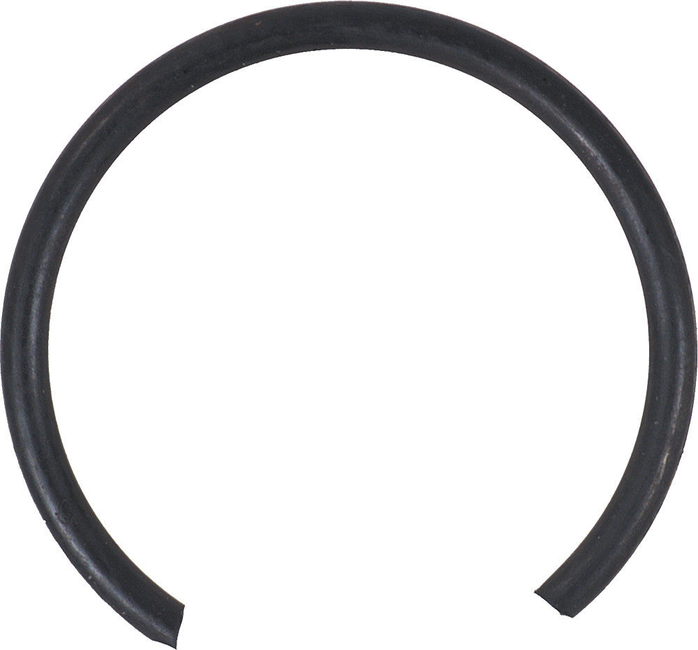 WISECO PISTON CW-CIRCLIPS 23MM CW23