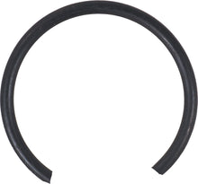 Load image into Gallery viewer, WISECO PISTON CW-CIRCLIPS 23MM CW23