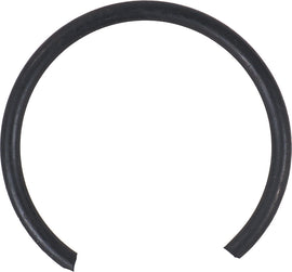 WISECO PISTON CW-CIRCLIPS 23MM CW23