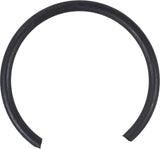 WISECO PISTON CW-CIRCLIPS 23MM CW23