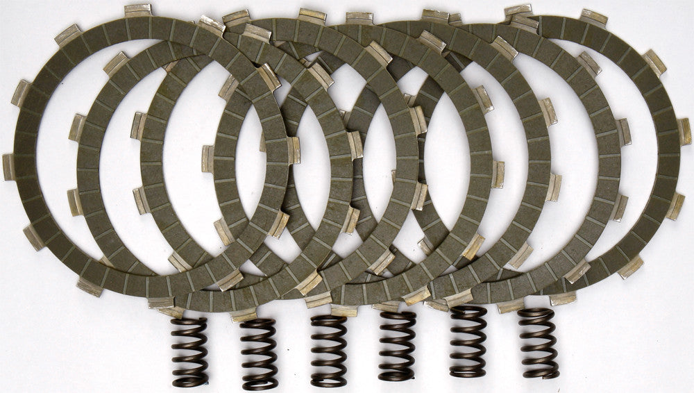 EBC STREET RACER CLUTCH KIT SRC11-atv motorcycle utv parts accessories gear helmets jackets gloves pantsAll Terrain Depot