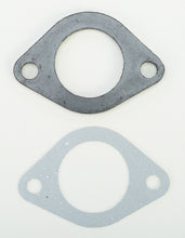 Load image into Gallery viewer, MOGO PARTS ISOLATOR RING &amp; INTAKE MANIFOLD SPACER/CARB GASKET 05-0624