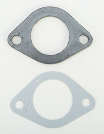 MOGO PARTS ISOLATOR RING & INTAKE MANIFOLD SPACER/CARB GASKET 05-0624