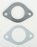 MOGO PARTS ISOLATOR RING & INTAKE MANIFOLD SPACER/CARB GASKET 05-0624