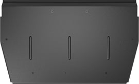 Honda Pioneer Steel Roof 29200 Kolpin