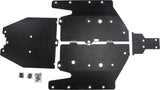 OPEN TRAIL UHMW SKID PLATE OT-RZR-SK-XP