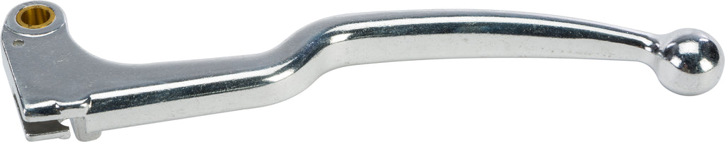 FIRE POWER CLUTCH LEVER SILVER WP99-48232