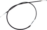 MOTION PRO BLACK VINYL CLUTCH CABLE 03-0107