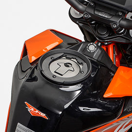 GIVI TANKLOCK MOUNT BF33