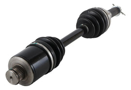 ALL BALLS 6 BALL HEAVY DUTY AXLE REAR AB6-PO-8-301