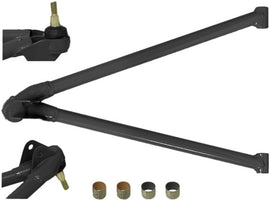 SP1 LOWER RH A-ARM A/C SM-08660R