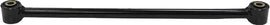 SP1 LOWER RADIUS ROD S-D 08-273-01-atv motorcycle utv parts accessories gear helmets jackets gloves pantsAll Terrain Depot