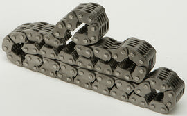 VENOM PRODUCTS BORG WARNER HYVO CHAIN 3/4