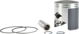 SP1 PISTON A/C 09-696