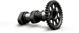 HOT CAMS RACING CAM STAGE 1 3306-1IN