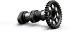 HOT CAMS RACING CAM STAGE 1 3306-1IN