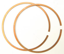 Load image into Gallery viewer, WISECO PISTON RINGS FOR WISECO PISTONS ONLY 3268KD-atv motorcycle utv parts accessories gear helmets jackets gloves pantsAll Terrain Depot