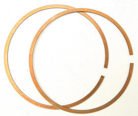 WISECO PISTON RINGS FOR WISECO PISTONS ONLY 3268KD-atv motorcycle utv parts accessories gear helmets jackets gloves pantsAll Terrain Depot