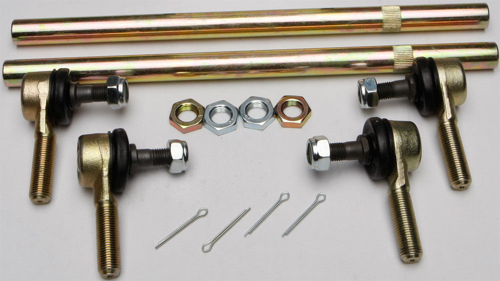 ALL BALLS TIE ROD UPGRADE KIT 52-1021-atv motorcycle utv parts accessories gear helmets jackets gloves pantsAll Terrain Depot